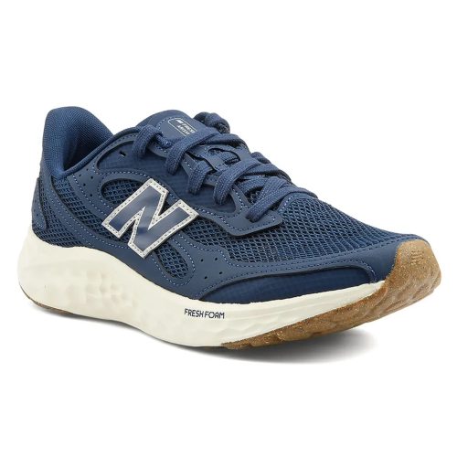 New Balance - Arishi V4, für Damen, Aquamarine, Größe 42.5