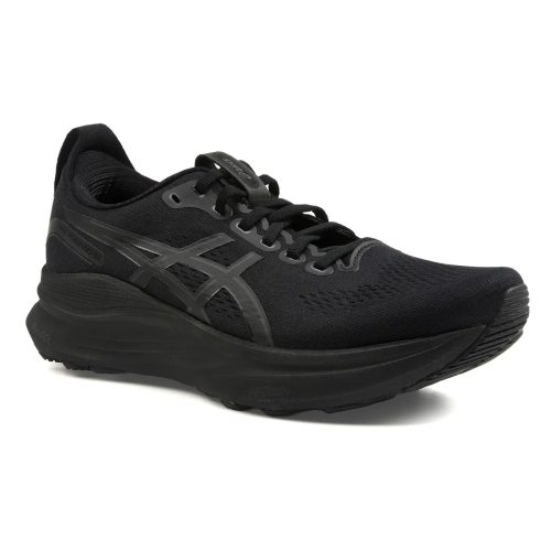 Asics, Asics Laufschuh "GEL-KAYANO 32" für mehr Stabilität