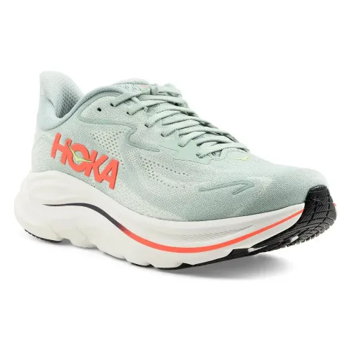 Hoka CLIFTON-9 42.5