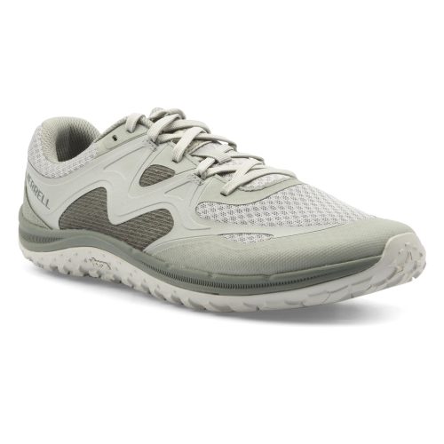 Merrell, Merrell Herren Trail Glove 8 Schuhe