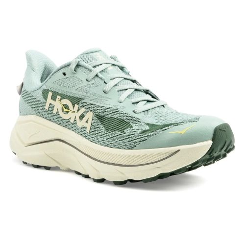 Challenger 8 Herren Trailrunningschuh
