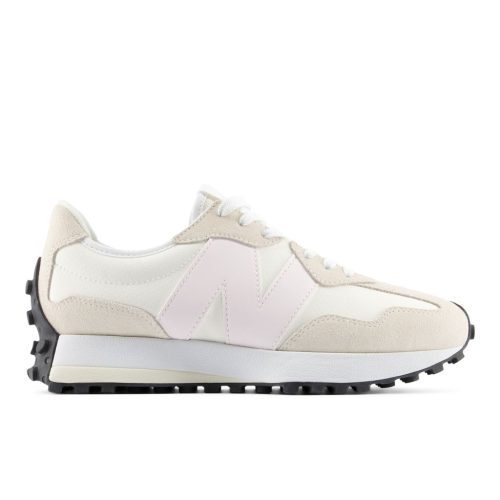 New balance W3271UO - 327-7.5 38