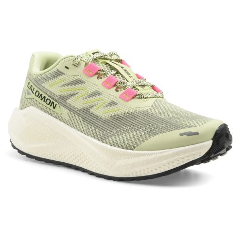 Salomon, Salomon Damen Aero Blaze 3 GRVL Schuhe