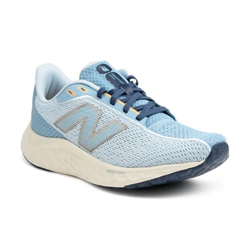 New balance Fresh Foam Arishi-7 37.5