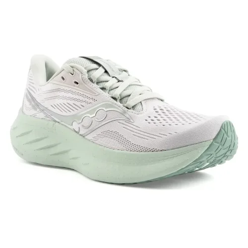 Saucony RIDE-6.5 37.5