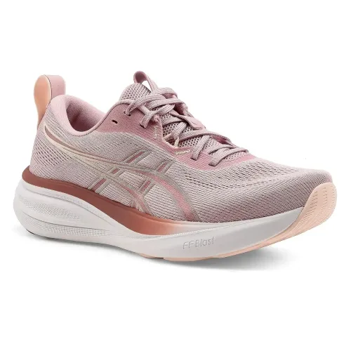 Asics GEL PULSE-9.5 41.5