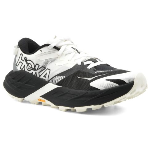 HOKA, Hoka Damen Speedgoat 7 Schuhe