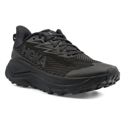 HOKA, Hoka Damen Challenger 8 GTX Schuhe