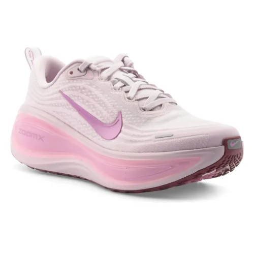 Nike VOMERO PLUS-9 40.5