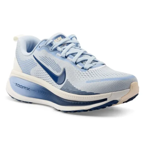 Nike VOMERO-8 39