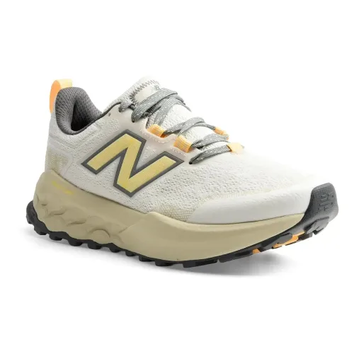 New balance Fresh Foam X Garoé-7.5 38