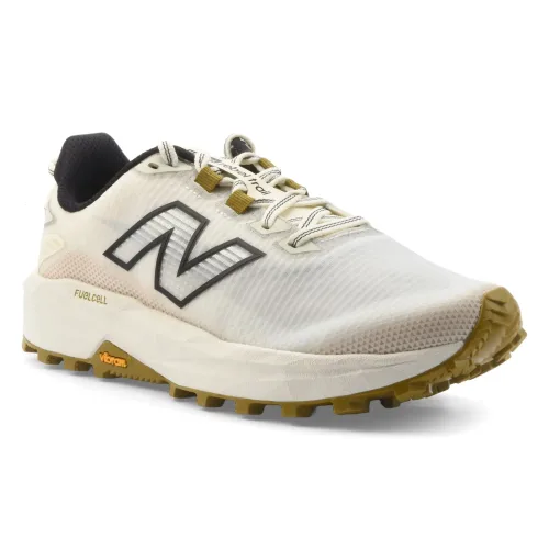 New Balance, New Balance Damen Fuelcell Rebel Trail Schuhe