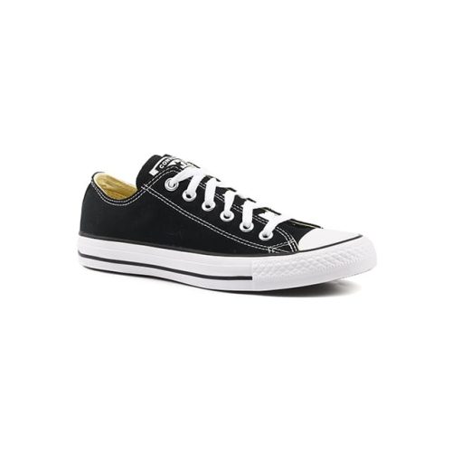 Converse, Converse Sneaker "Chuck Taylor All Star Core Ox"