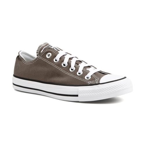 Converse, Converse Sneaker "Chuck Taylor All Star Core Ox"