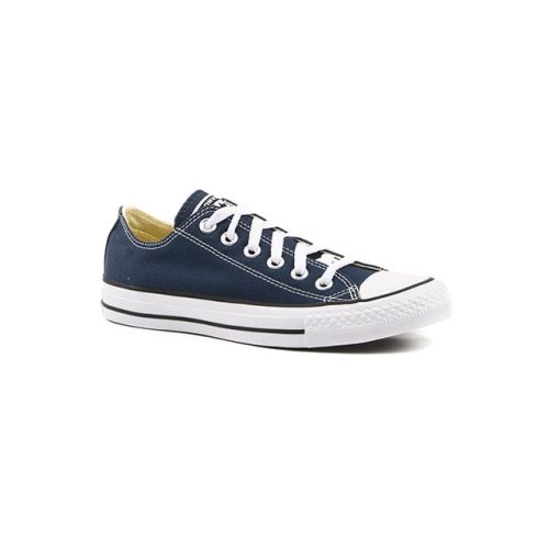 Converse, Converse Sneaker "Chuck Taylor All Star Core Ox"
