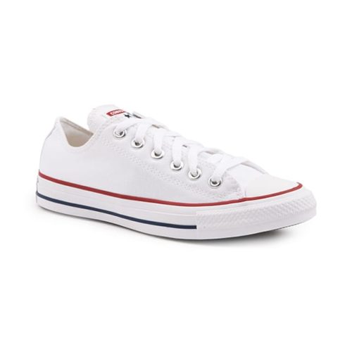 Converse, Converse Sneaker "Chuck Taylor All Star Core Ox"