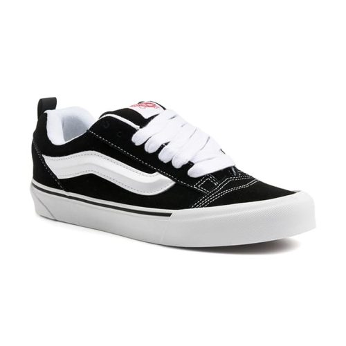 Vans Knu Skool-10.5 44