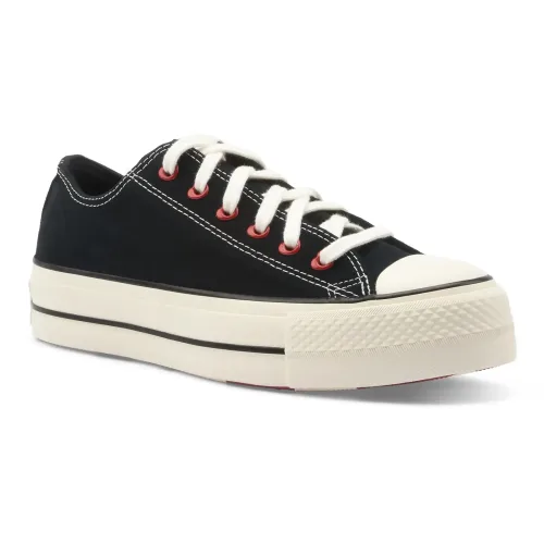 Converse CHUCK TAYLOR ALL STAR LIFT-36 36