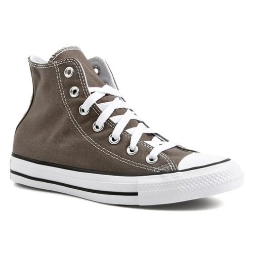 Converse, Converse Sneaker "Chuck Taylor All Star Core Hi"