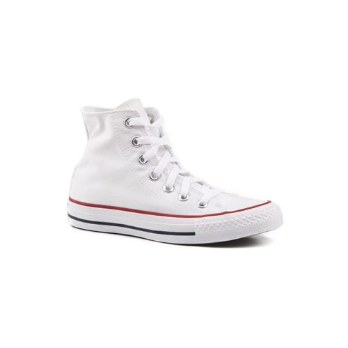 Converse, Converse - Chuck Taylor All Star Hi-41, für Damen, Weiss, Größe 41