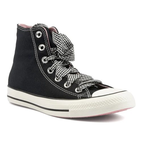 Converse, Converse Sneaker "CHUCK TAYLOR ALL STAR"
