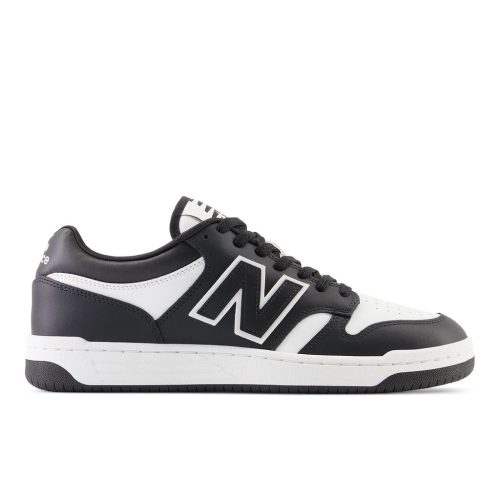 New balance BB480LBA-8 41.5