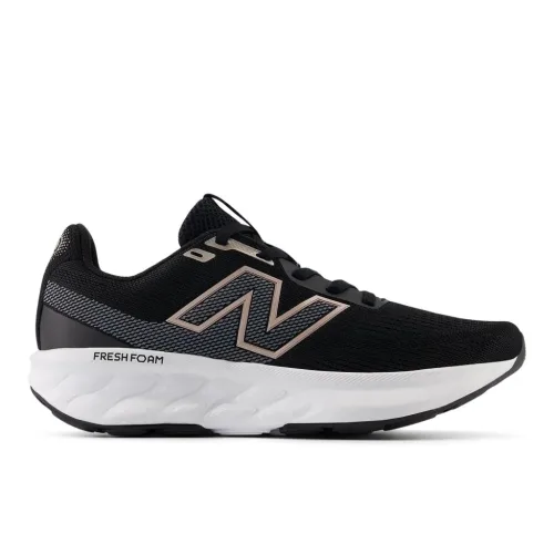 New balance W520LK9 Fresh Foam 520 v9-9.5 41
