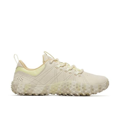 Merrell, Merrell Damen Wrapt Schuhe