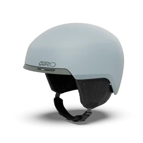 Giro snow W Taggert MIPS-55.5-59 M