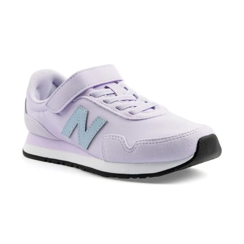 New balance 323-28 28