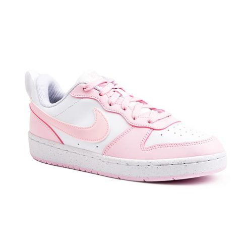 Nike Nike Court Borough Low Recraft-37.5 37.5