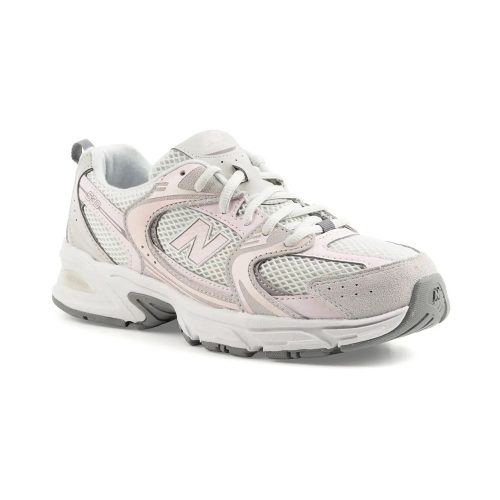 New balance 530-37 37