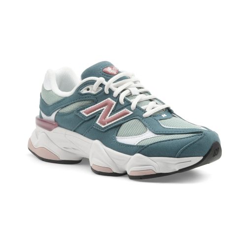 New balance 9060-37 37