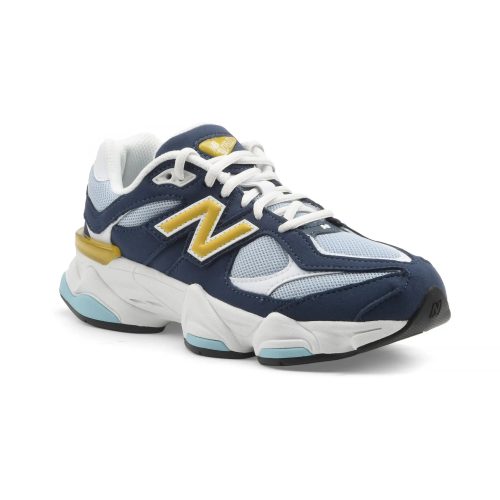 New balance 9060-39 39