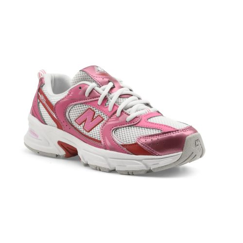 New balance 4309-39 39