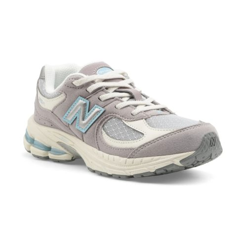 New balance 2022-34.5 34.5