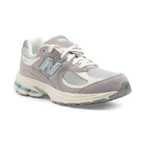 New balance 2022-39 39