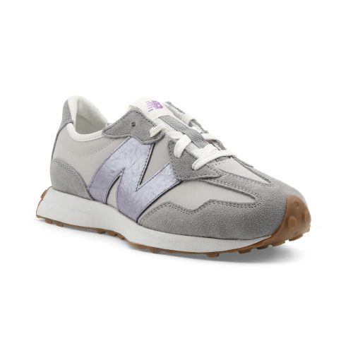 New balance 327-38 38