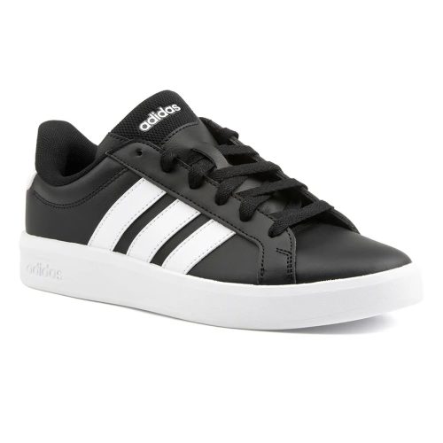 Adidas Sportswear, adidas Sportswear Sneaker "GRAND COURT 3.0 KINDER UND TEENS" für Kinder & Jugendliche