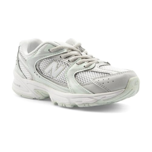 New balance 530-32 32