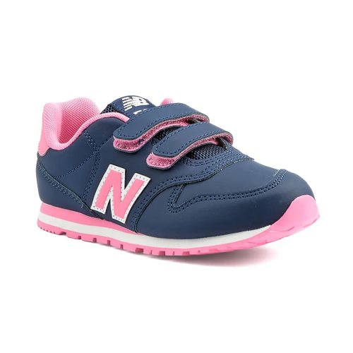 New balance 500-31 31