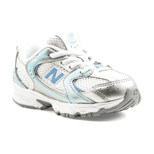 New Balance - 530, 530 Low-Top Sneakers, 22.5