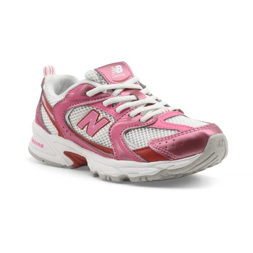 New balance 4309-35 35