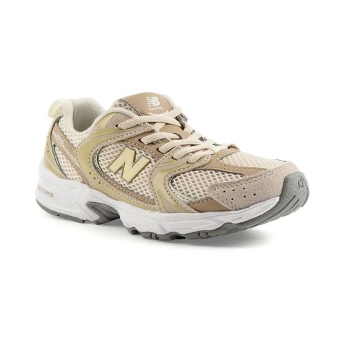 New balance 530-31 31