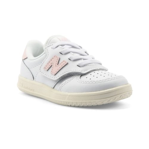 New balance 5009-27.5 27.5
