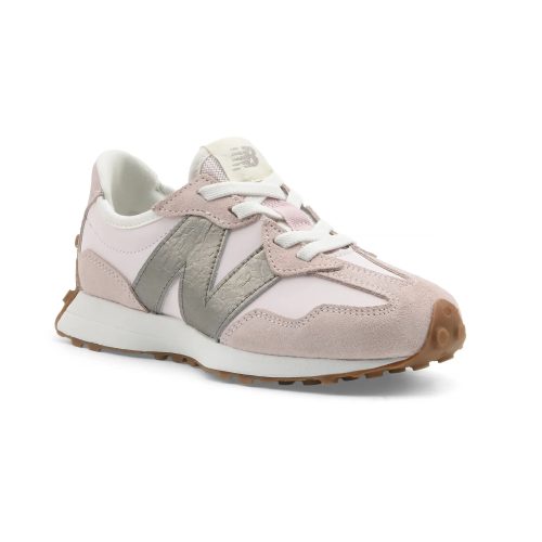 New balance 327-33 33