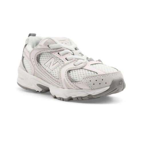 New balance 530-25 25