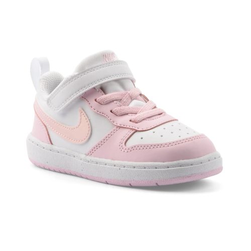 Nike Court Borough Low Recraft-22 22