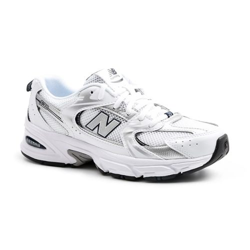 New balance 530-37 37