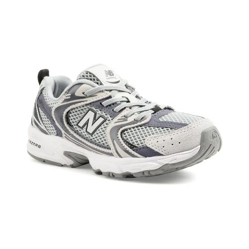 New Balance, New Balance Kids P 530 Late Summer Freizeitschuhe unisex, mehrfarbig, Grösse: 33